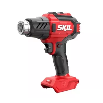 SKIL 3981CA Pistola termica a batteria 20V (solo corpo)