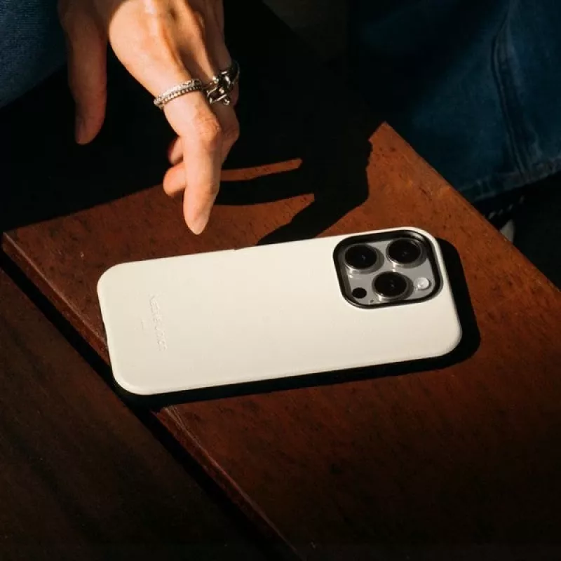 Native Union Active Case per iPhone 16