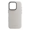 Native Union Active Case per iPhone 16
