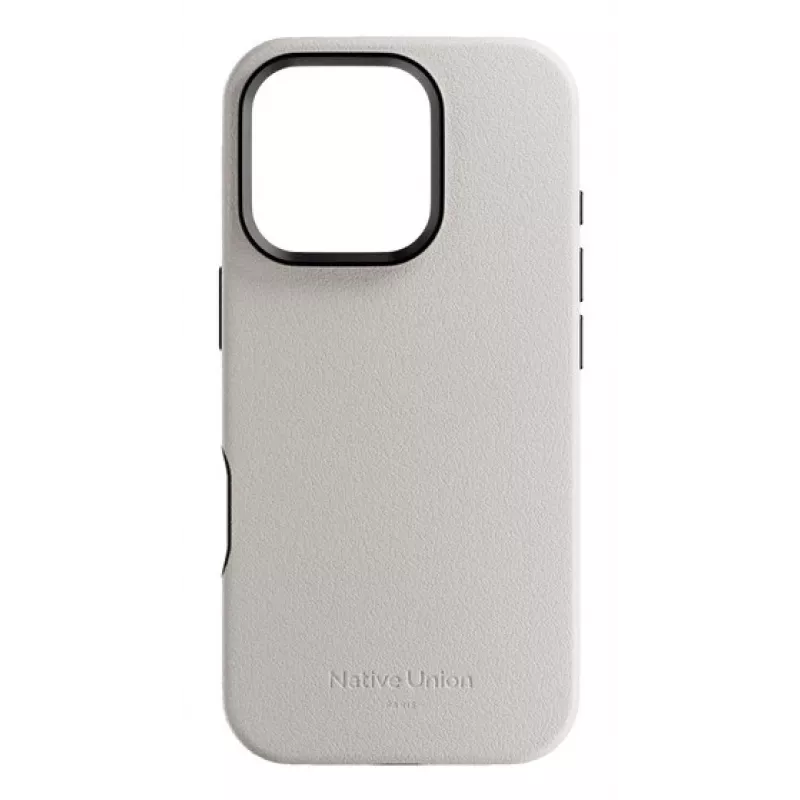 Native Union Active Case per iPhone 16
