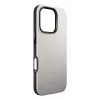 Native Union Active Case per iPhone 16