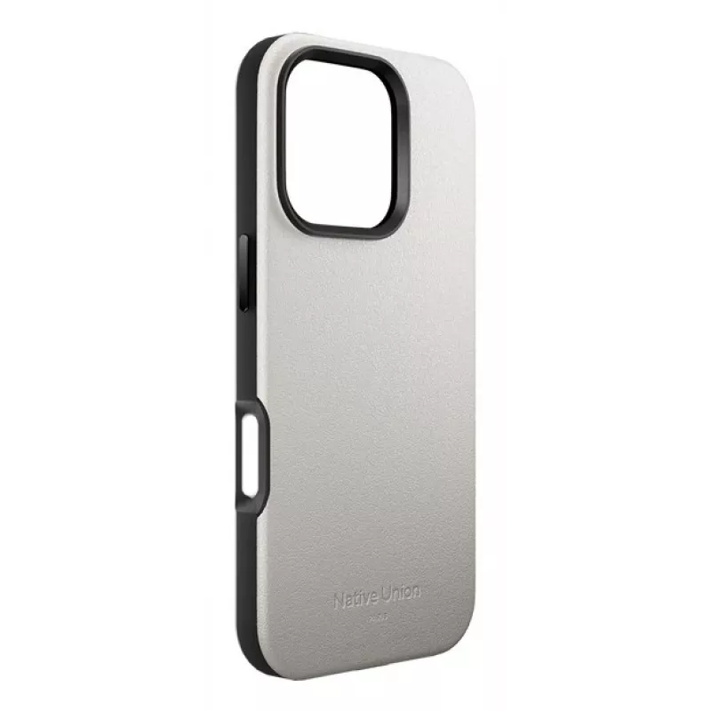 Native Union Active Case per iPhone 16