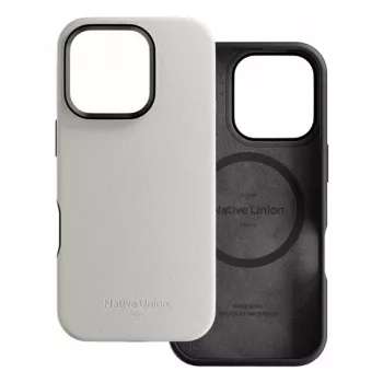 Native Union Active Case per iPhone 16
