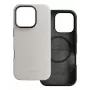 Native Union Active Case per iPhone 16