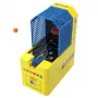 AMBASSADOR Pac-Man oggetto da collezione basket arcade