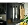 Joseph Joseph Elevate Fusion Set di 2 pinze in acciaio inox