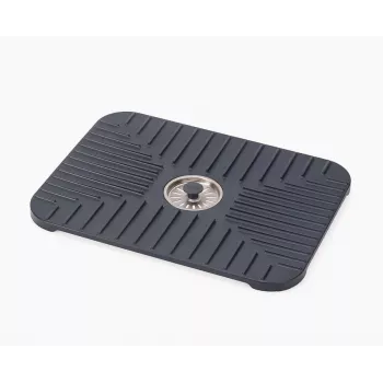 Joseph Joseph SinkShield S Protezione lavello piccola grigia