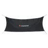 LifeSystems Expedition Tarp 3,2x3m verde oliva in poliestere ripstop impermeabile 2000mm UPF50+