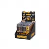 DEWALT Set da 37 pezzi di punte per cacciavite Flextorq TX