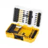 DEWALT Set da 37 pezzi di punte per cacciavite Flextorq TX