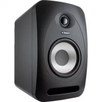Tannoy REVEAL 502 Monitor da studio attivo