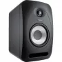 Tannoy REVEAL 502 Monitor da studio attivo