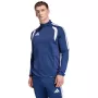 adidas Tiro 26 League maglia da allenamento uomo blu navy JY9695 L