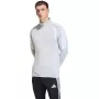 adidas Tiro 26 League maglia da allenamento uomo grigio JY9687 M