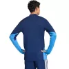 adidas Tiro 26 Competition maglia da allenamento uomo blu navy L