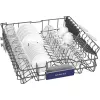 SIEMENS SN23HW02ME iQ300 lavastoviglie a libera installazione 60 cm bianca Home Connect
