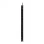 BLUEWALKER PowerWalker PDU PHB10 18xC13 2xC19 PDU rack basic, montaggio rack 1U 19 pollici, 16A, ingresso IEC C20, 3680W