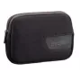 Becker Sleeve custodia da 4,3 pollici