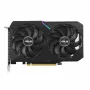 ASUS Dual GeForce RTX 3060 12GB GDDR6 scheda grafica