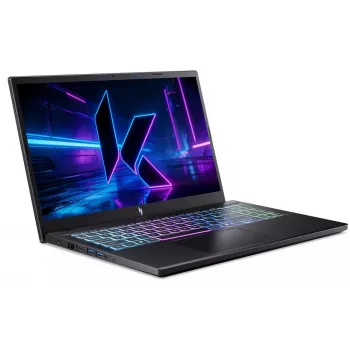 Acer Nitro V 15 AI laptop da gaming, 15,6