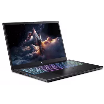 Acer Nitro V 15 AI laptop da gaming, 15,6