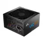 FSP Fortron VIC-650BD alimentatore ATX 650W 80 PLUS Gold completamente modulare