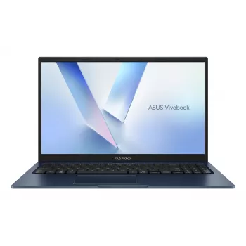 ASUS Vivobook 15 X1504MA-DISBQ196W laptop, 15,6