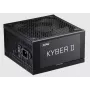 ADATA XPG KYBER II 850W 80 PLUS Gold ATX 3.0 alimentatore completamente modulare