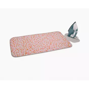 Joseph Joseph Swift asse da stiro portatile pesca in fiore