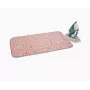 Joseph Joseph Swift asse da stiro portatile pesca in fiore