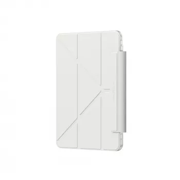 AMAZINGTHING Minimal Mag custodia per iPad Pro 11