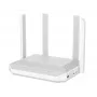 Keenetic Hopper 4G+ AC1200 router dual-band Gigabit LTE Cat.6 con supporto Mesh