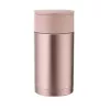 Termos per cibo MEO 1,1L MR-1636-110 MAESTRO - contenitore in acciaio inox sottovuoto a doppia parete con cucchiaio