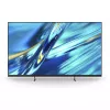 Display LED professionale 4K HDR Sony FWD-55XR35M2 55