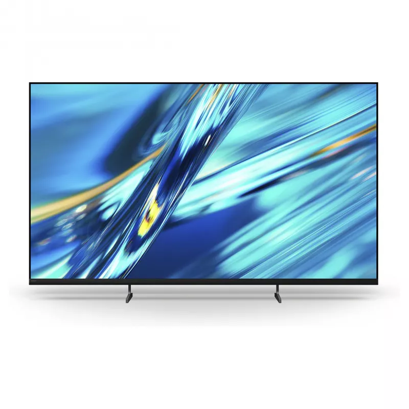 Display LED professionale 4K HDR Sony FWD-55XR35M2 55