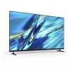 Display LED professionale 4K HDR Sony FWD-55XR35M2 55