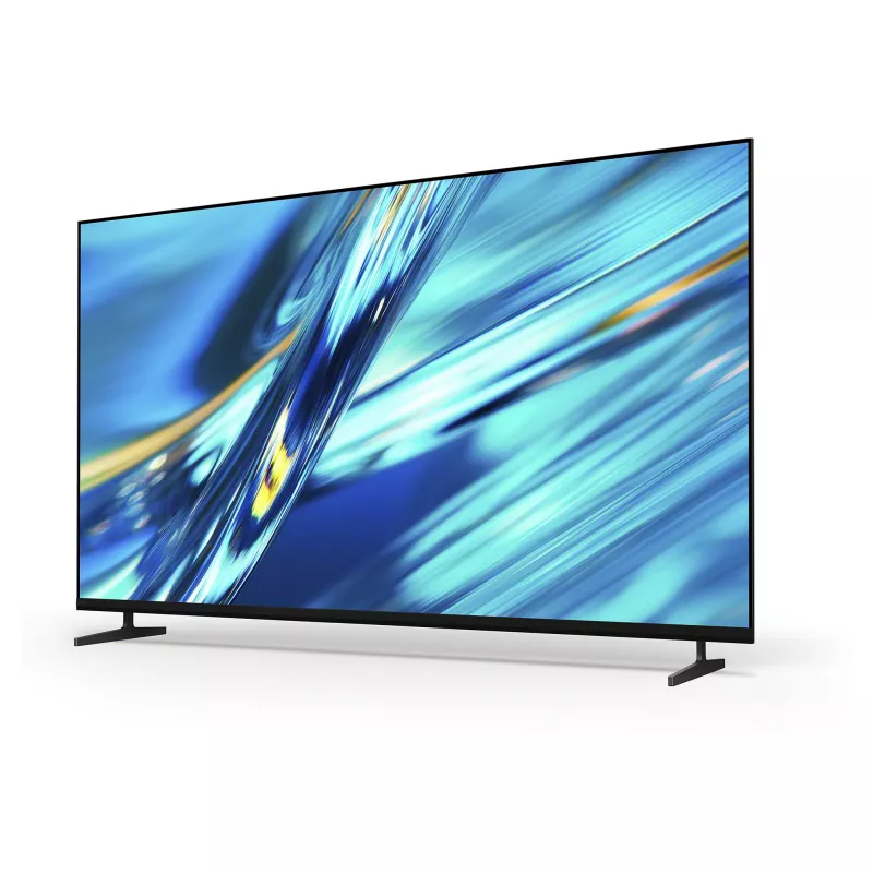 Display LED professionale 4K HDR Sony FWD-55XR35M2 55