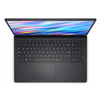 Dell 15 DC15250 i7-1355U 16GB 512GB SSD Windows 11 Home laptop 15,6
