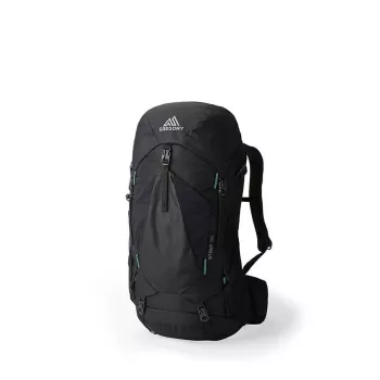 Zaino da trekking Gregory Stout 35 - Forest Black