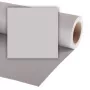 Fondale in carta senza giunzioni COLORAMA QUARTZ 2,72 x 11 m | opaco non riflettente | 145 g/m²