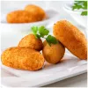 FRITEL TURBO SF Friggitrice 4L 2800W antracite metallizzato/argento
