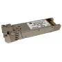 Cambium Networks Ricetrasmettitore 10G SFP+ SMF LR