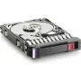 HPE 36GB SAS 10K RPM 2,5 pollici disco fisso Hot-Swap (376596-001)