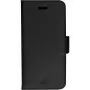 dbramante1928 Copenhagen Wallet Case per iPhone 14 Pro Max - nero