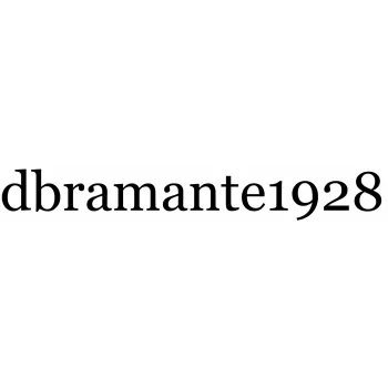 dbramante1928 Lynge custodia a libro per cellulare