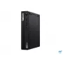 Refurbished Lenovo ThinkCentre M80q Mini PC Intel Core i5-10400T 8GB RAM 256GB SSD Windows 11 Pro