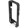 Datalogic custodia protettiva per Memor 30/35 - gomma, nero