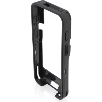 Datalogic custodia protettiva per Memor 30/35 - gomma, nero