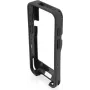 Datalogic custodia protettiva per Memor 30/35 - gomma, nero