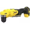 STANLEY V20 18V avvitatore angolare a batteria – senza batteria (SFMCD750B-XJ)